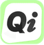 qkinvoice.net
